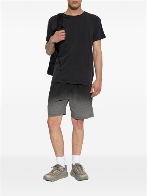  MOSCHINO | A0702 44370555